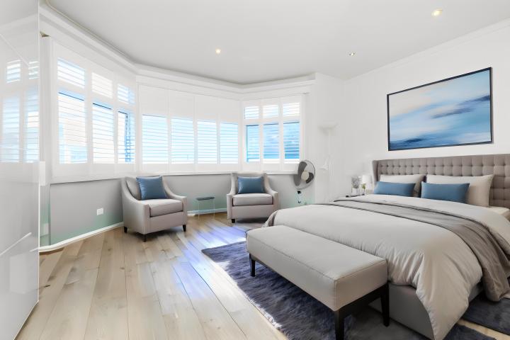 Beautiful Family Home Dollis Hill Avenue, Dollis Hill